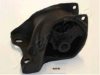 JAPANPARTS RU-406 Engine Mounting